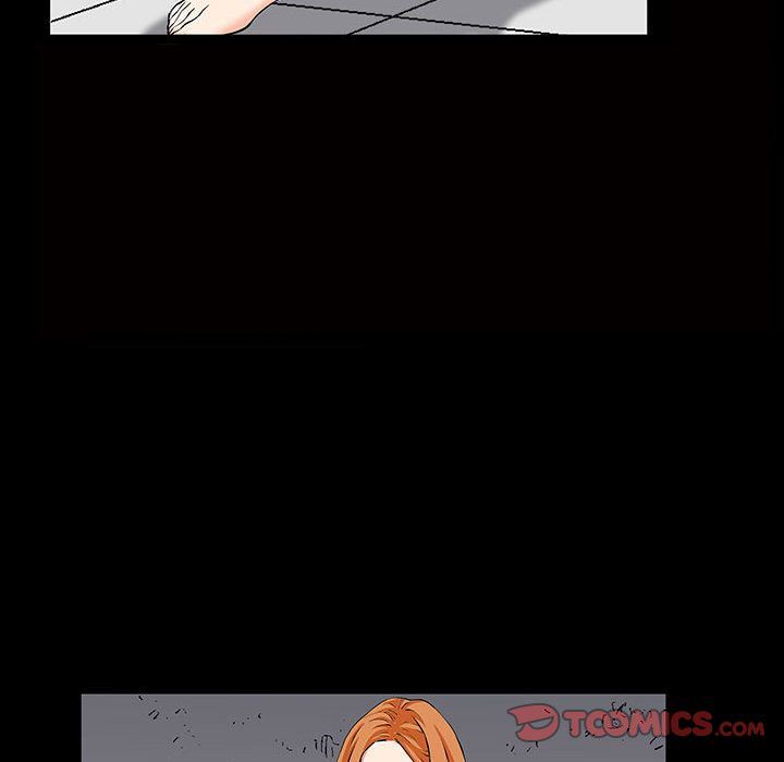 [Manhwa] Special gift Training, mature woman, big breasts#[121P]-81
