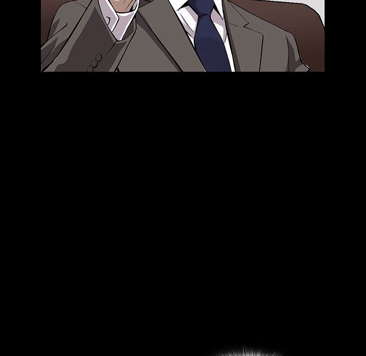 [Manhwa] Special gift Training, mature woman, big breasts#[121P]-88