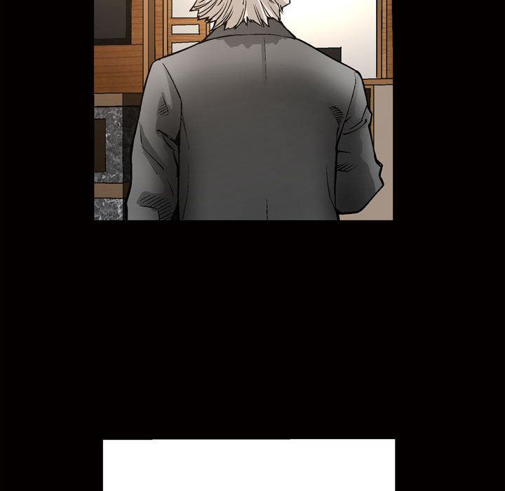 [Manhwa] Special gift Training, mature woman, big breasts#[112P]-101