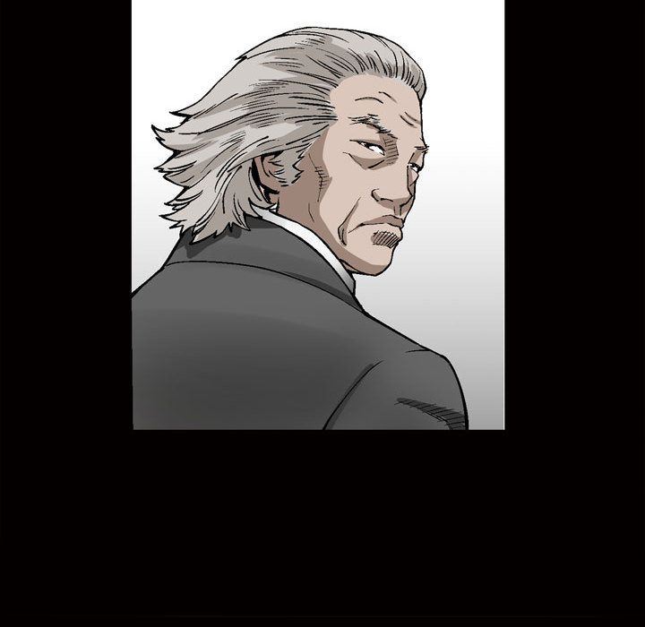 [Manhwa] Special gift Training, mature woman, big breasts#[112P]-102