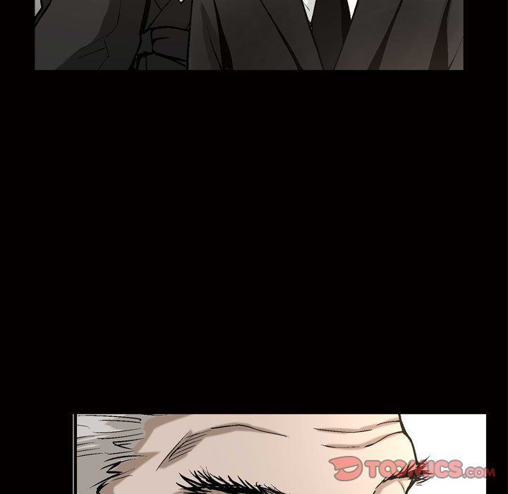 [Manhwa] Special gift Training, mature woman, big breasts#[112P]-104