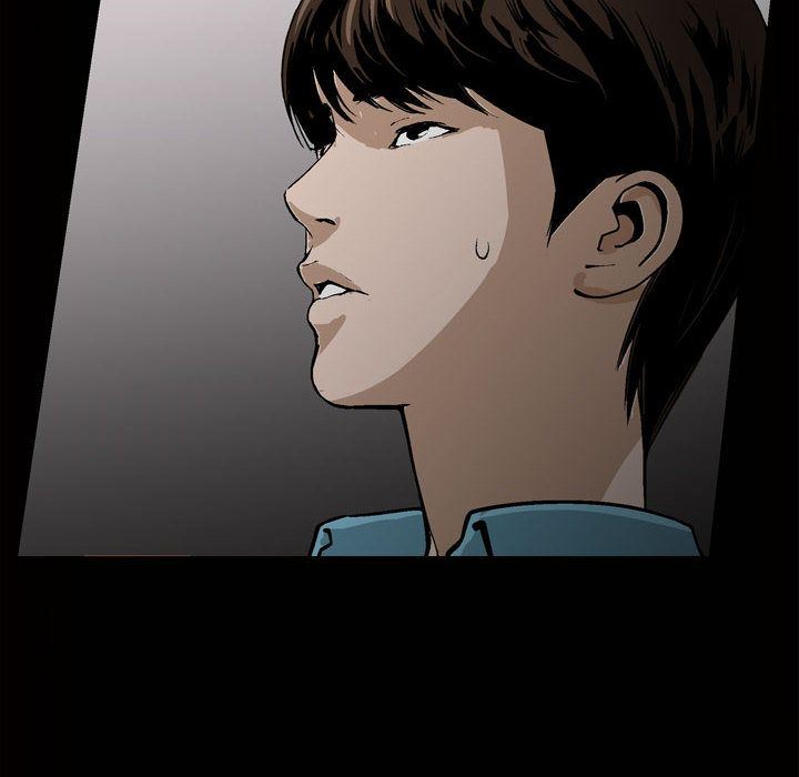 [Manhwa] Special gift Training, mature woman, big breasts#[112P]-13