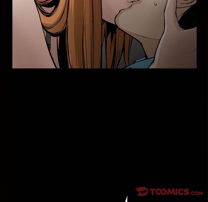 [Manhwa] Special gift Training, mature woman, big breasts#[112P]-16