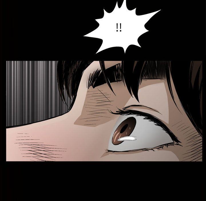 [Manhwa] Special gift Training, mature woman, big breasts#[112P]-17