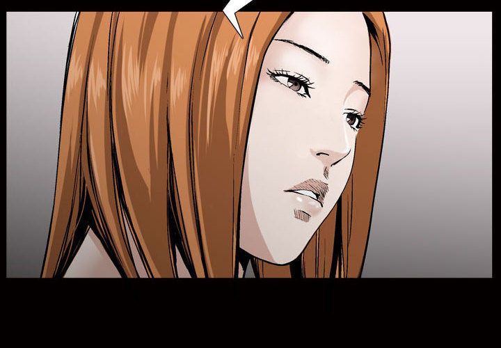[Manhwa] Special gift Training, mature woman, big breasts#[112P]-2