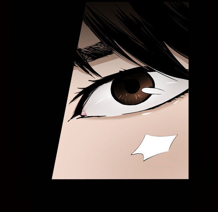 [Manhwa] Special gift Training, mature woman, big breasts#[112P]-26