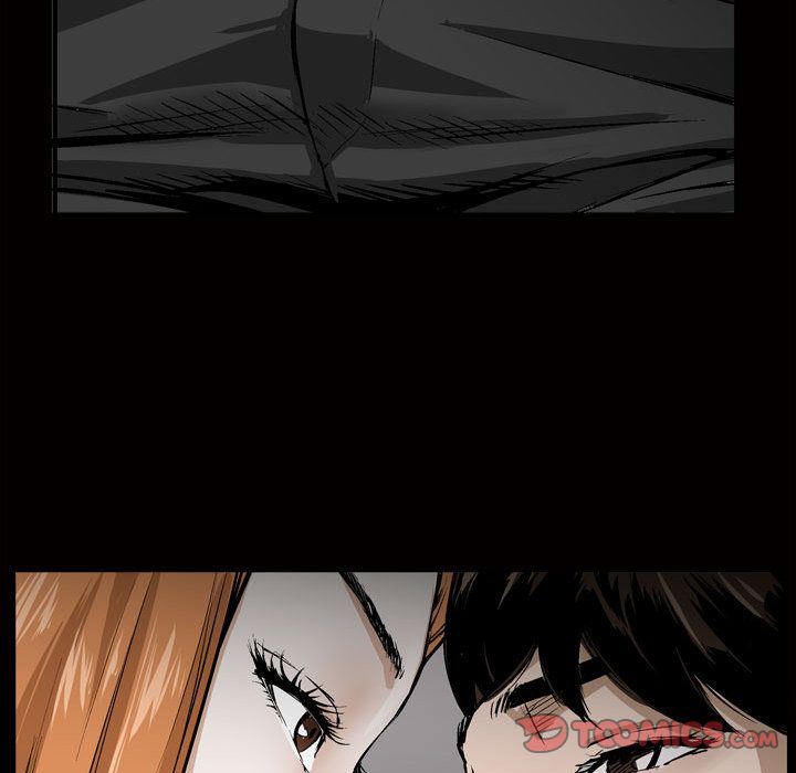 [Manhwa] Special gift Training, mature woman, big breasts#[112P]-28