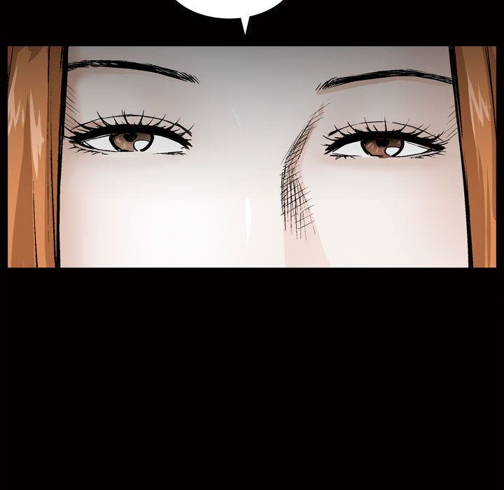 [Manhwa] Special gift Training, mature woman, big breasts#[112P]-30