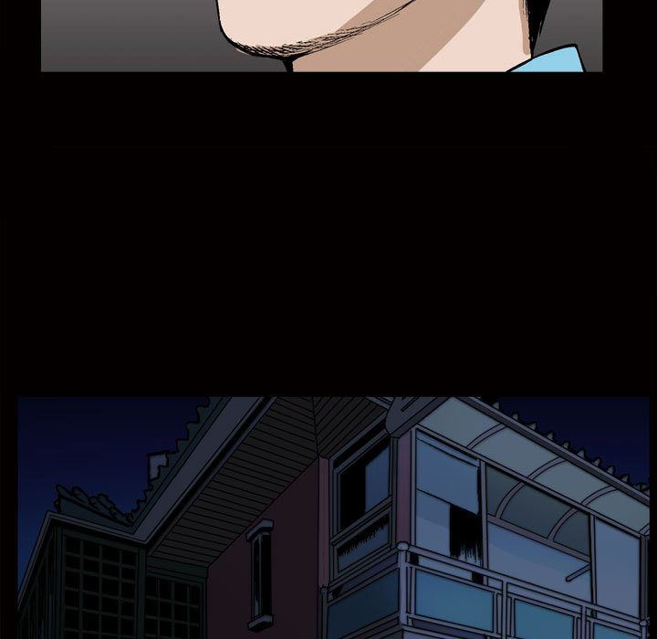 [Manhwa] Special gift Training, mature woman, big breasts#[112P]-33