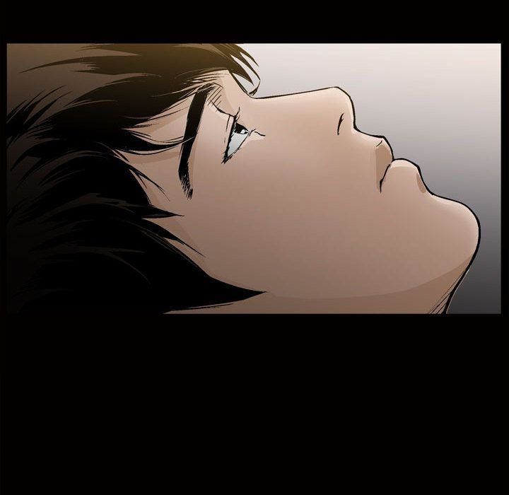 [Manhwa] Special gift Training, mature woman, big breasts#[112P]-39