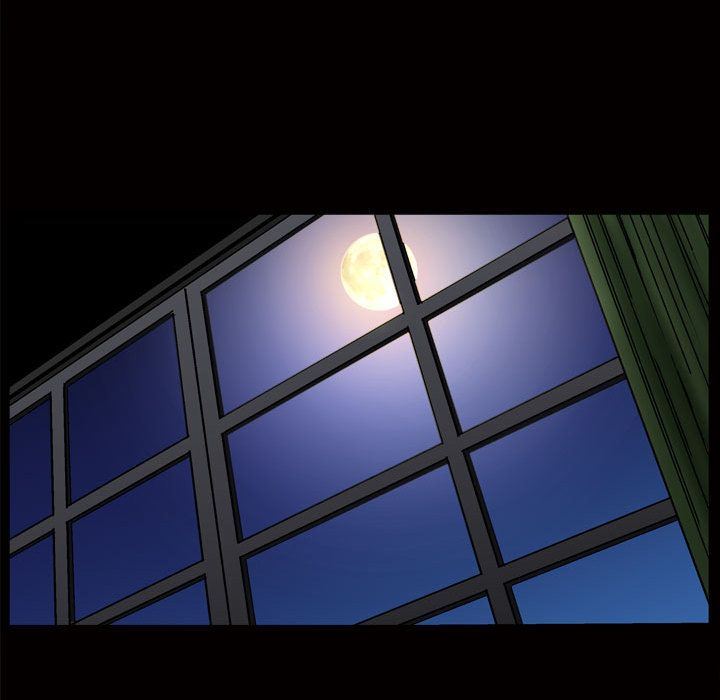 [Manhwa] Special gift Training, mature woman, big breasts#[112P]-42