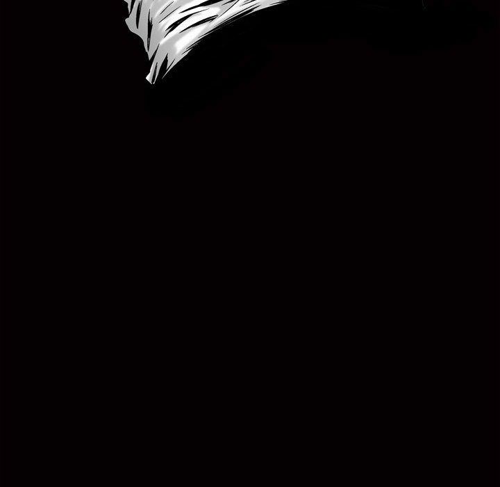 [Manhwa] Special gift Training, mature woman, big breasts#[112P]-47