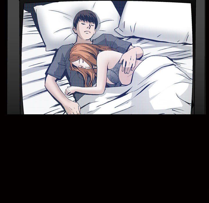 [Manhwa] Special gift Training, mature woman, big breasts#[112P]-53