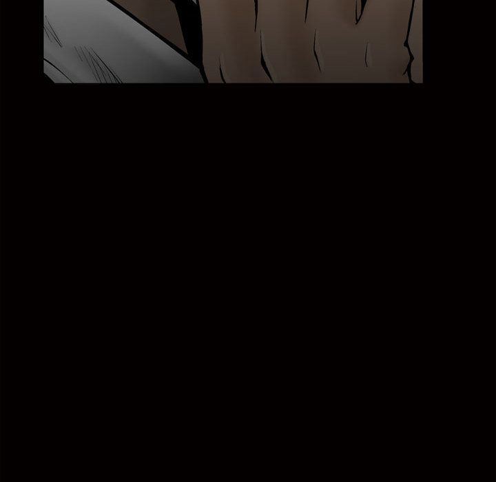[Manhwa] Special gift Training, mature woman, big breasts#[112P]-58
