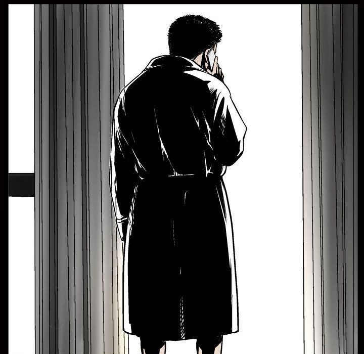 [Manhwa] Special gift Training, mature woman, big breasts#[112P]-59