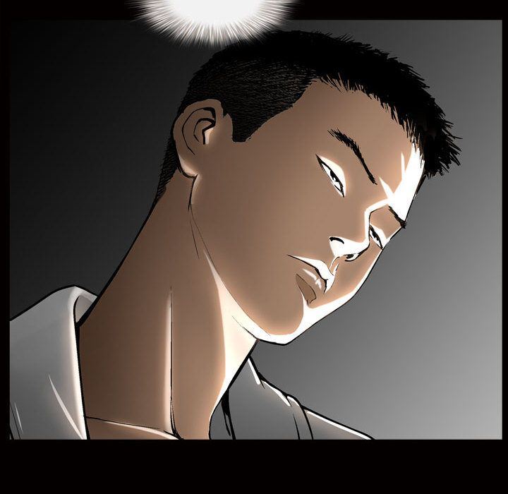 [Manhwa] Special gift Training, mature woman, big breasts#[112P]-62