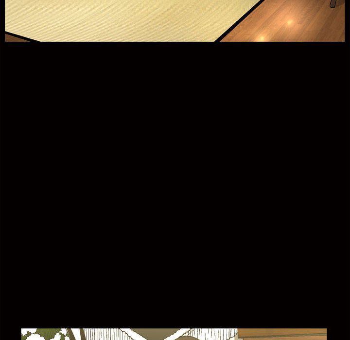 [Manhwa] Special gift Training, mature woman, big breasts#[112P]-69