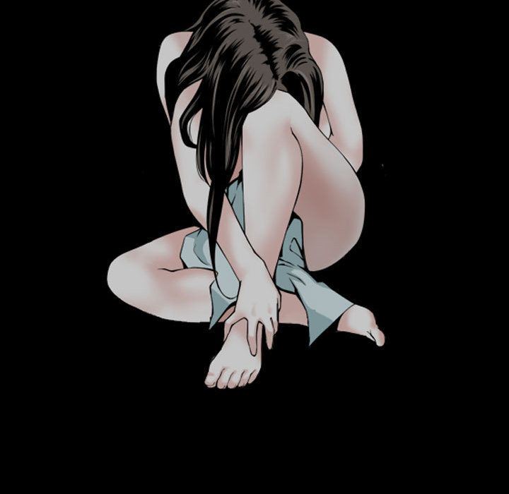 [Manhwa] Special gift Training, mature woman, big breasts#[112P]-7