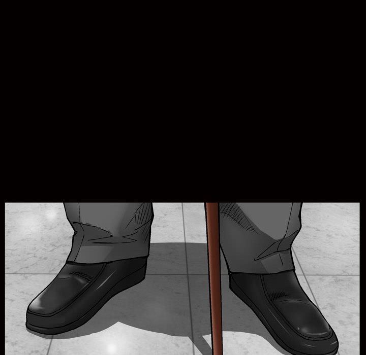 [Manhwa] Special gift Training, mature woman, big breasts#[112P]-71