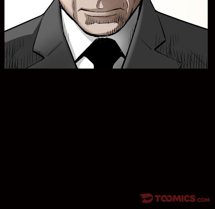 [Manhwa] Special gift Training, mature woman, big breasts#[112P]-76