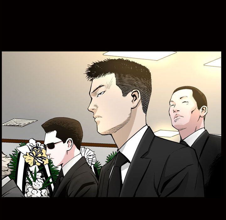 [Manhwa] Special gift Training, mature woman, big breasts#[112P]-83