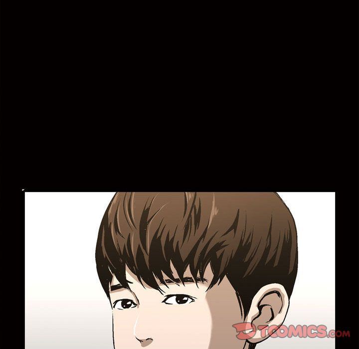 [Manhwa] Special gift Training, mature woman, big breasts#[112P]-84