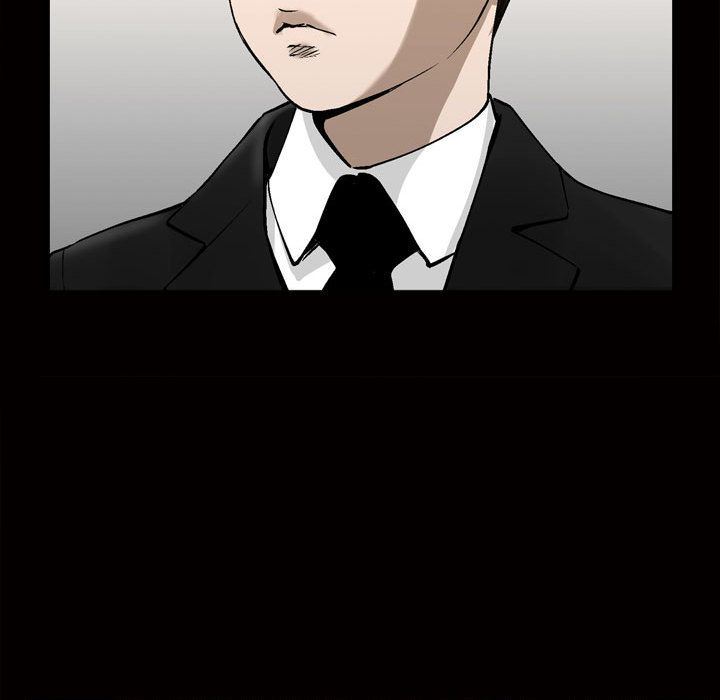 [Manhwa] Special gift Training, mature woman, big breasts#[112P]-85