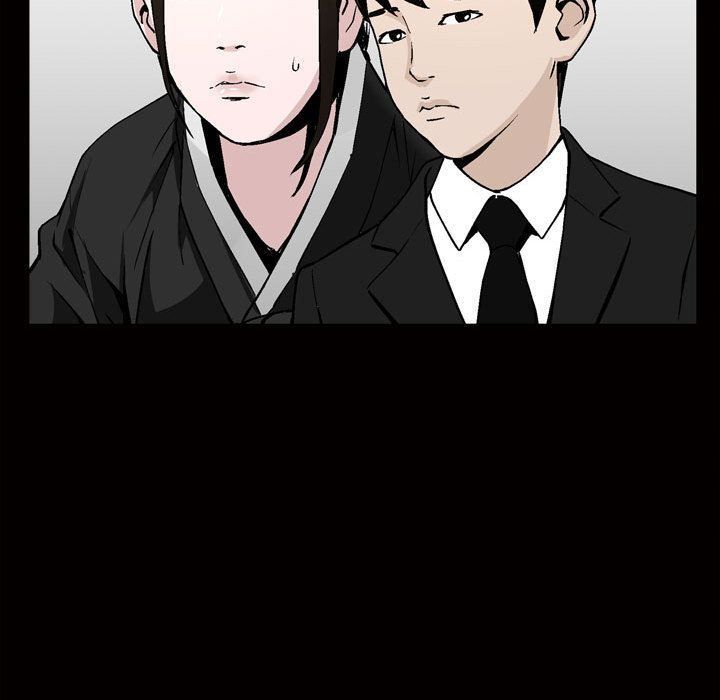 [Manhwa] Special gift Training, mature woman, big breasts#[112P]-89
