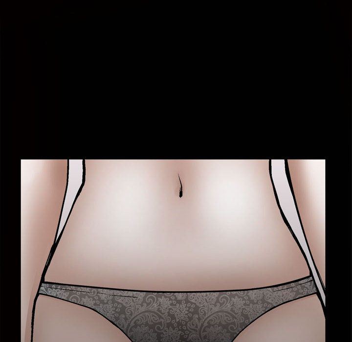 [Manhwa] Special gift Training, mature woman, big breasts#[112P]-9
