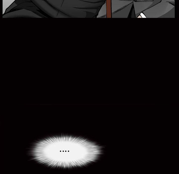 [Manhwa] Special gift Training, mature woman, big breasts#[112P]-91