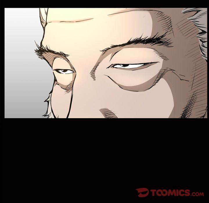 [Manhwa] Special gift Training, mature woman, big breasts#[112P]-92