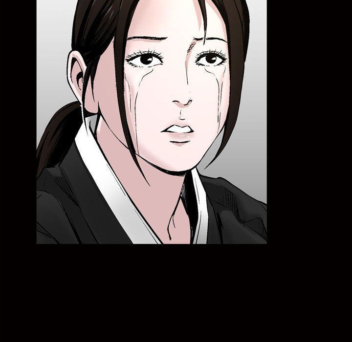 [Manhwa] Special gift Training, mature woman, big breasts#[112P]-98