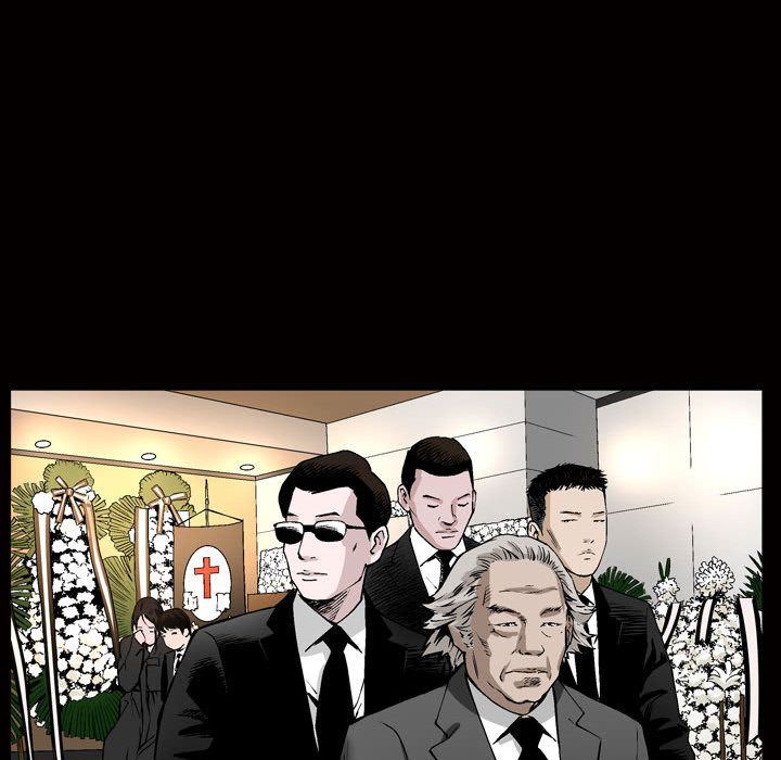 [Manhwa] Special gift Training, mature woman, big breasts#[112P]-99