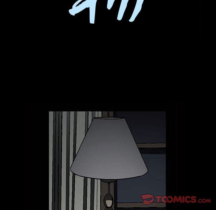 [Manhwa] Special gift Training, mature woman, big breasts#[107P]-10