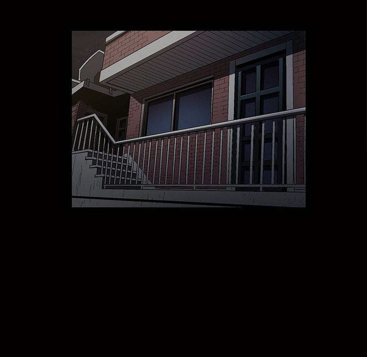 [Manhwa] Special gift Training, mature woman, big breasts#[107P]-100