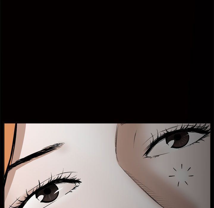 [Manhwa] Special gift Training, mature woman, big breasts#[107P]-17