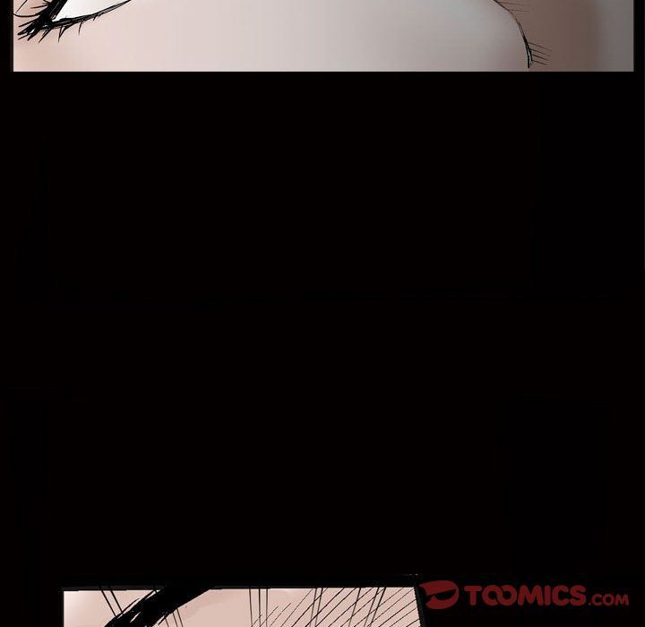 [Manhwa] Special gift Training, mature woman, big breasts#[107P]-18