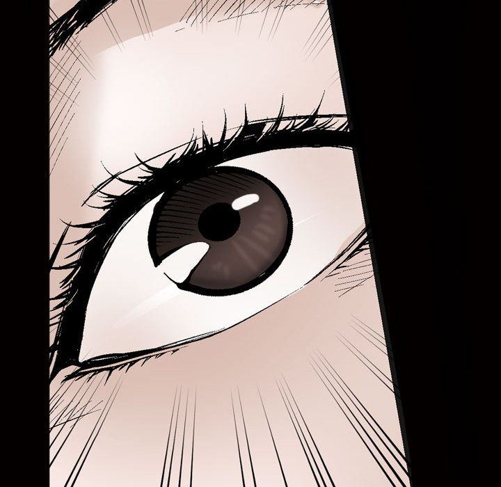 [Manhwa] Special gift Training, mature woman, big breasts#[107P]-19