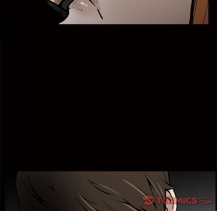 [Manhwa] Special gift Training, mature woman, big breasts#[107P]-22