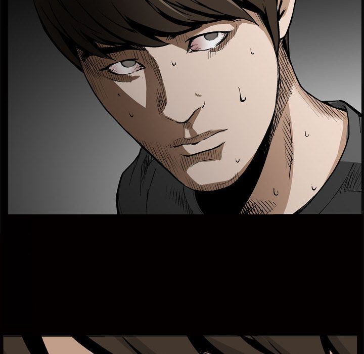 [Manhwa] Special gift Training, mature woman, big breasts#[107P]-23