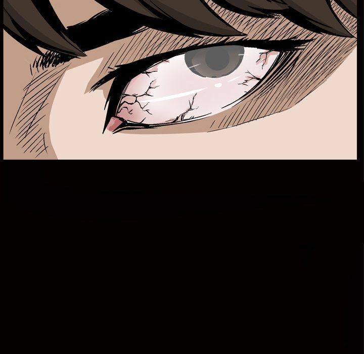 [Manhwa] Special gift Training, mature woman, big breasts#[107P]-24