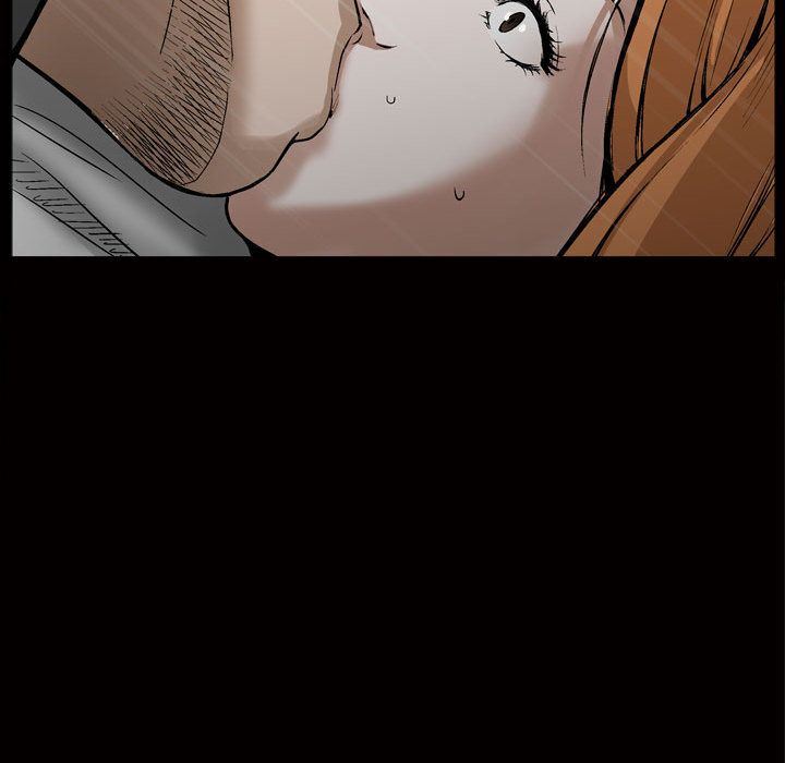 [Manhwa] Special gift Training, mature woman, big breasts#[107P]-27