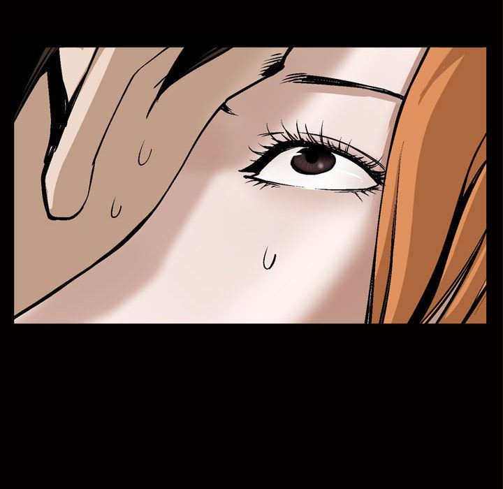 [Manhwa] Special gift Training, mature woman, big breasts#[107P]-28