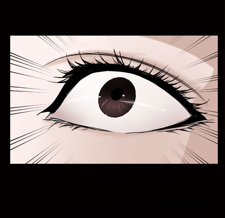 [Manhwa] Special gift Training, mature woman, big breasts#[107P]-29