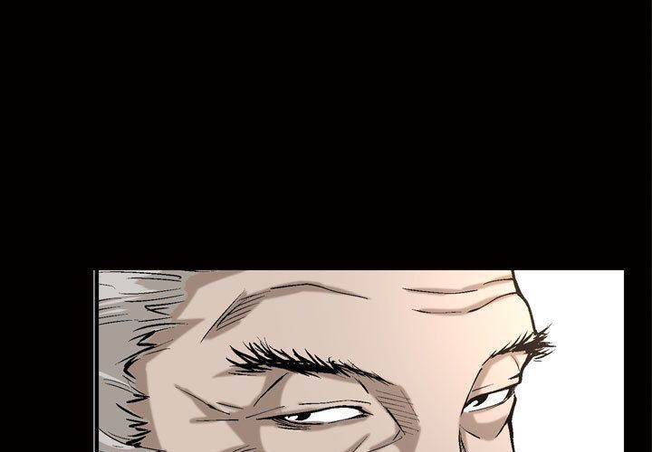 [Manhwa] Special gift Training, mature woman, big breasts#[107P]-3