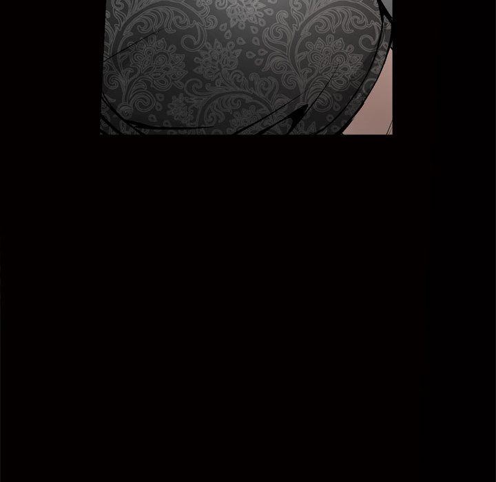 [Manhwa] Special gift Training, mature woman, big breasts#[107P]-33