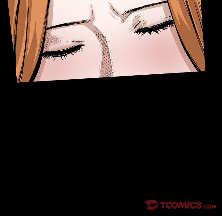 [Manhwa] Special gift Training, mature woman, big breasts#[107P]-38