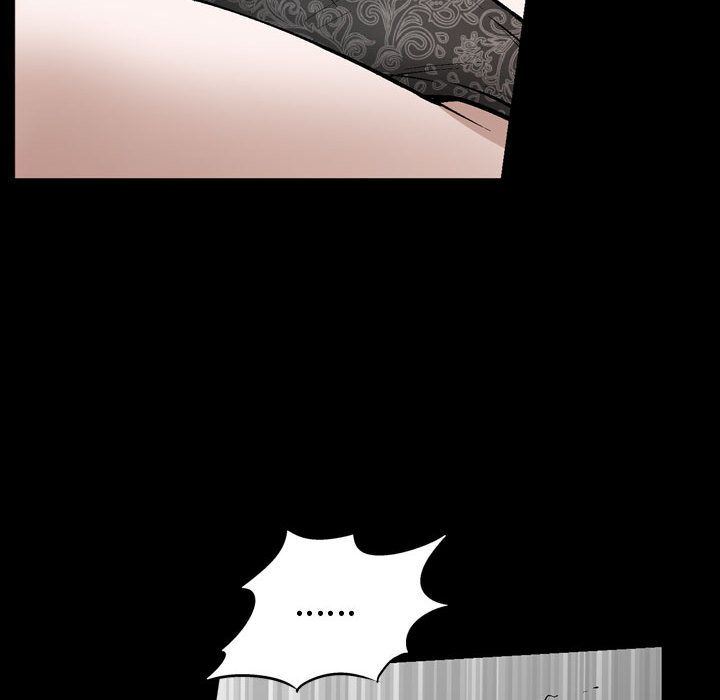[Manhwa] Special gift Training, mature woman, big breasts#[107P]-40