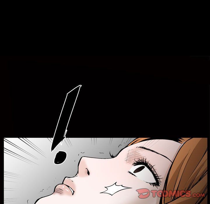[Manhwa] Special gift Training, mature woman, big breasts#[107P]-42