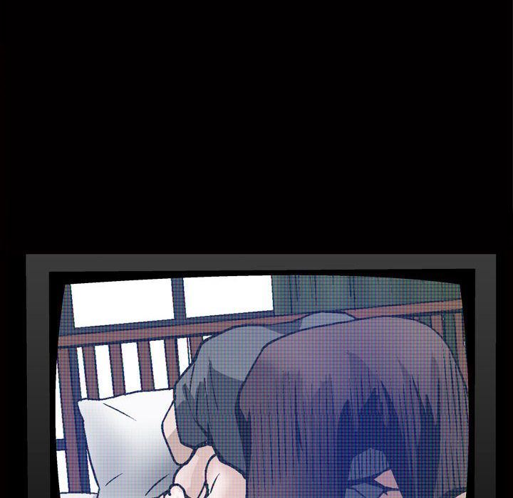 [Manhwa] Special gift Training, mature woman, big breasts#[107P]-47